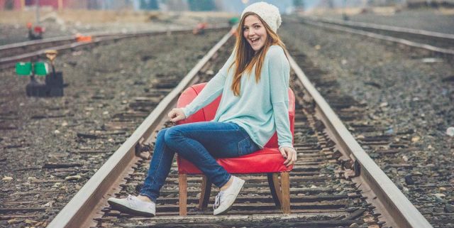 The Brooklynn Project